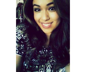 link.php?email=&zid=&tag=&source=10001&affid=